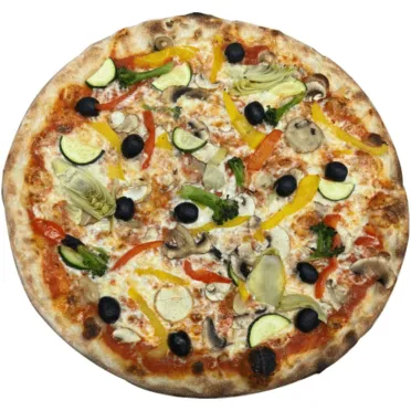 Si Trattoria Italienische und Amerikanische Küche in Landshut_Landshut_slider_image_2