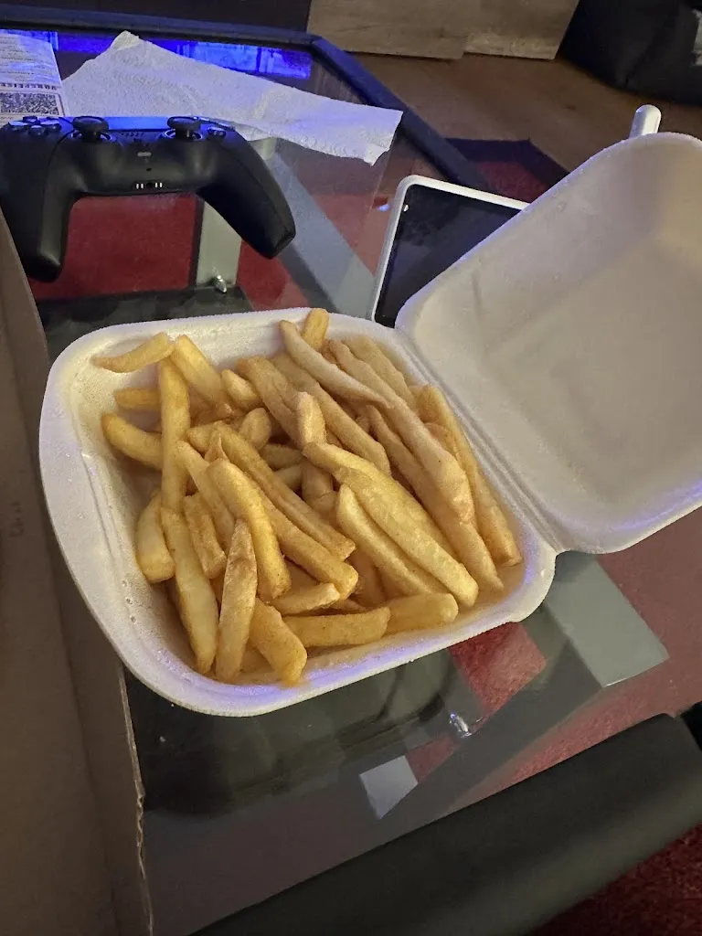 Si Trattoria Italienische und Amerikanische Küche in Landshut_Landshut_slider_image_3