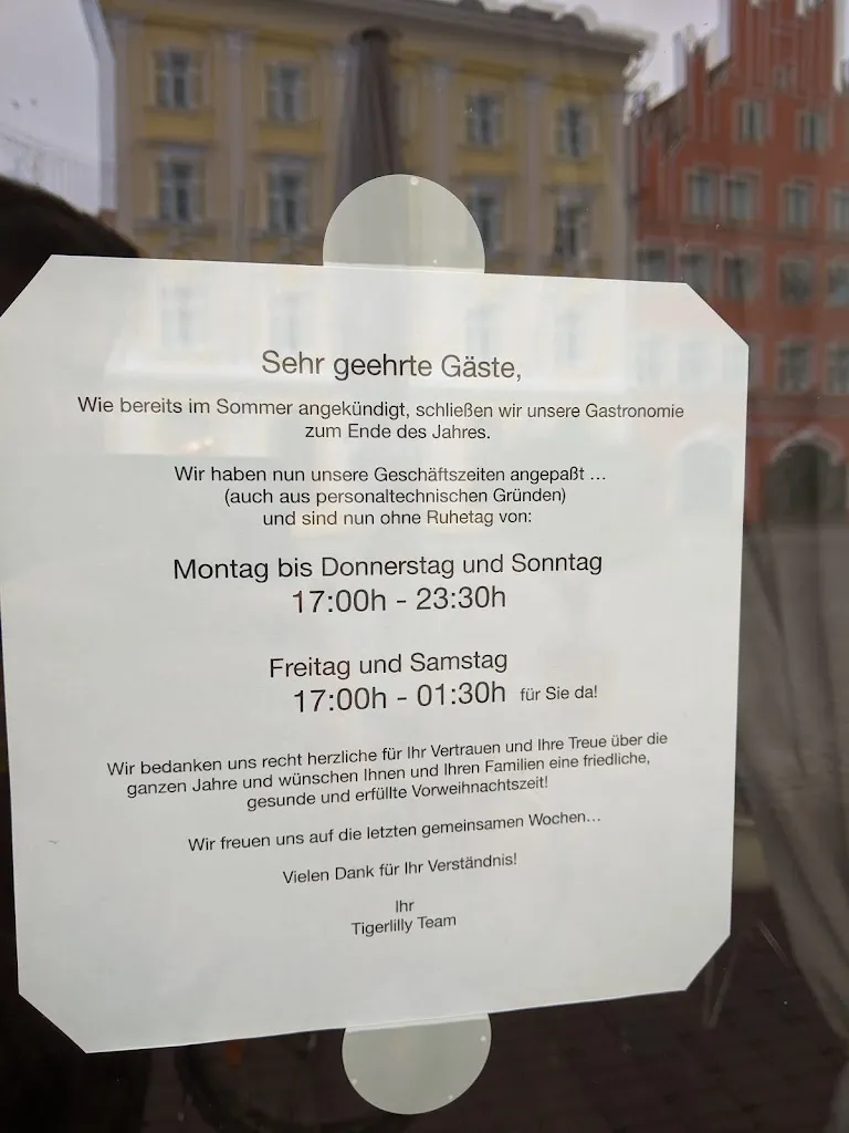 Menu_Ruff's Burger & BBQ Landshut Altstadt_Landshut_image_1