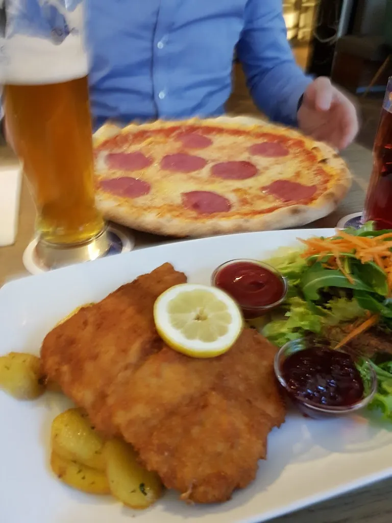 Menu_Ruff's Burger & BBQ Landshut Altstadt_Landshut_image_2