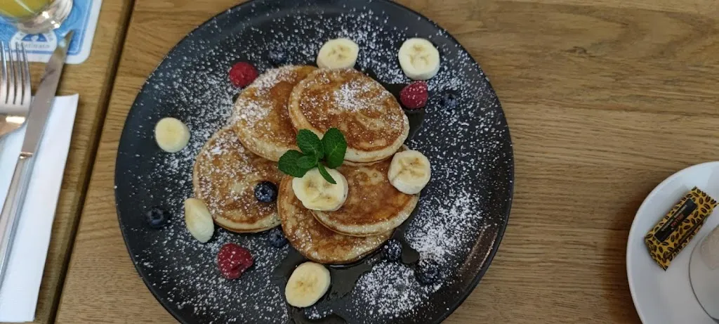 Menu_Ruff's Burger & BBQ Landshut Altstadt_Landshut_image_3