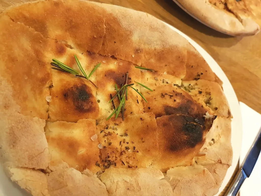 Menu_Ruff's Burger & BBQ Landshut Altstadt_Landshut_image_5