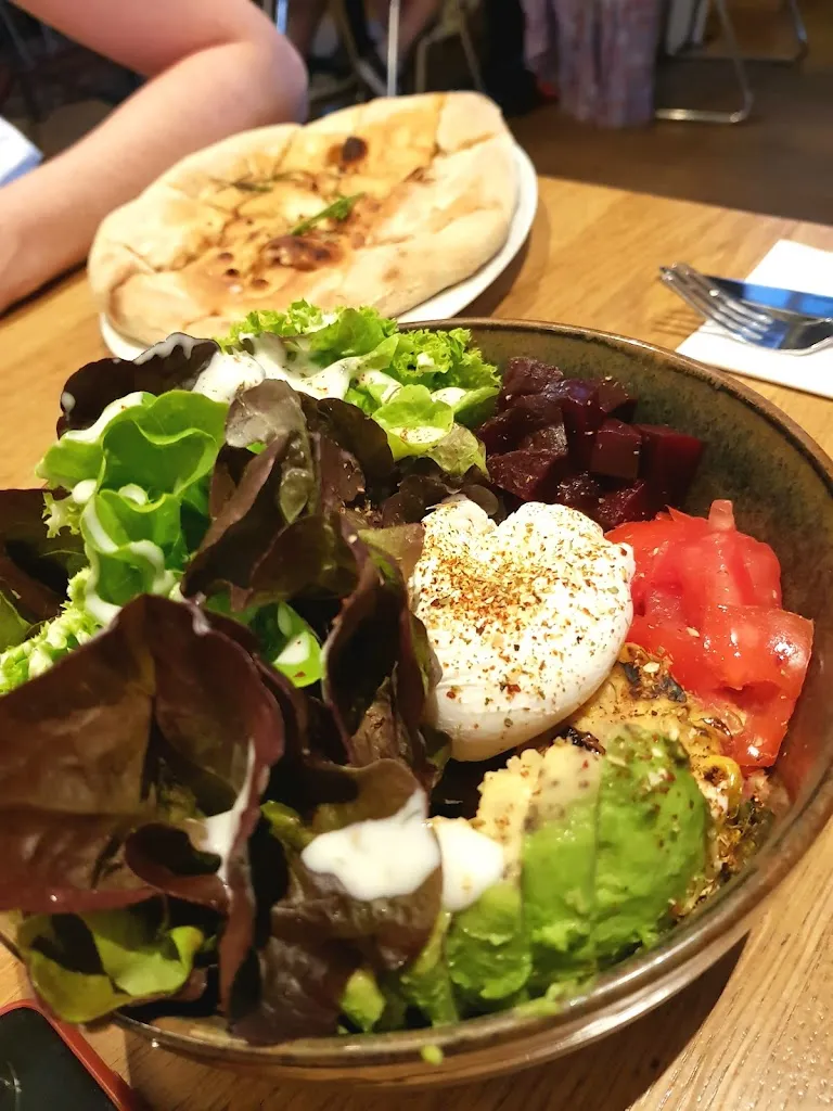 Menu_Ruff's Burger & BBQ Landshut Altstadt_Landshut_image_7