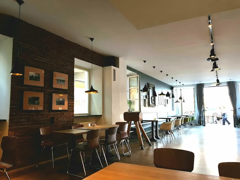 TH3 TR/\V1R_Ruff's Burger & BBQ Landshut Altstadt_Landshut_review