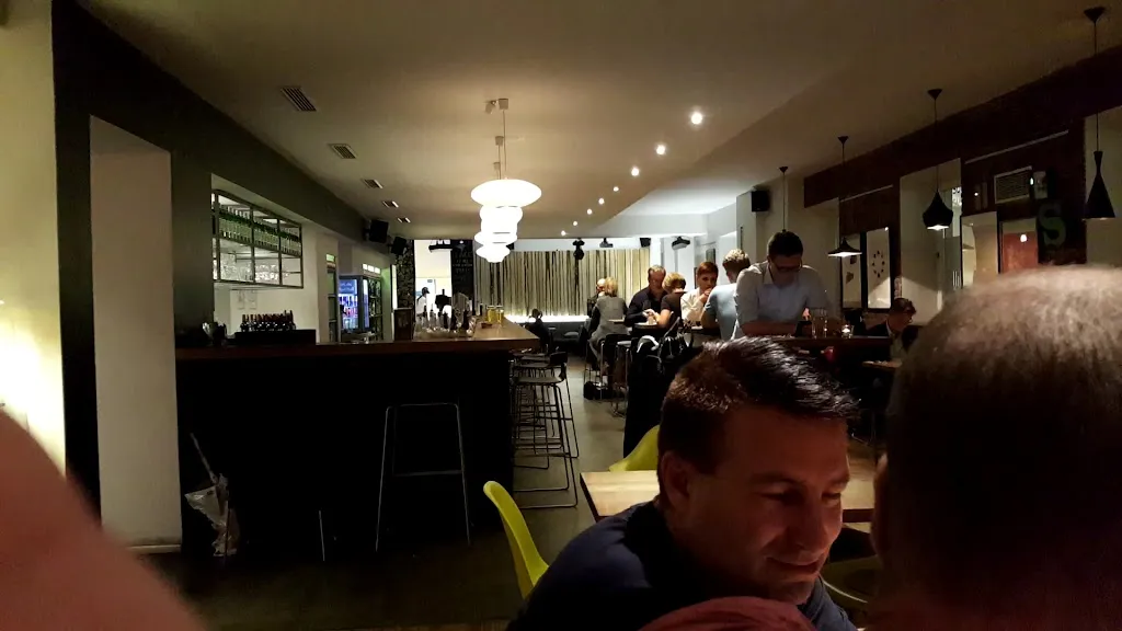 Ruff's Burger & BBQ Landshut Altstadt_Landshut_slider_image_2