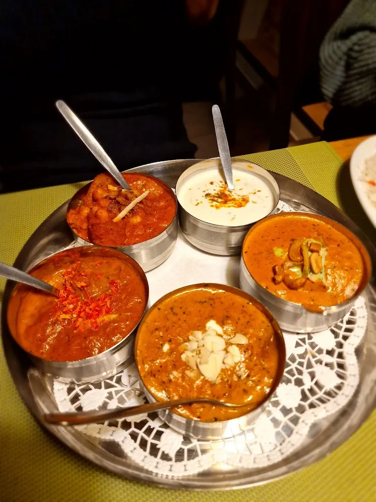 Menu_Razdhani - Indisches Restaurant_Landshut_image_5