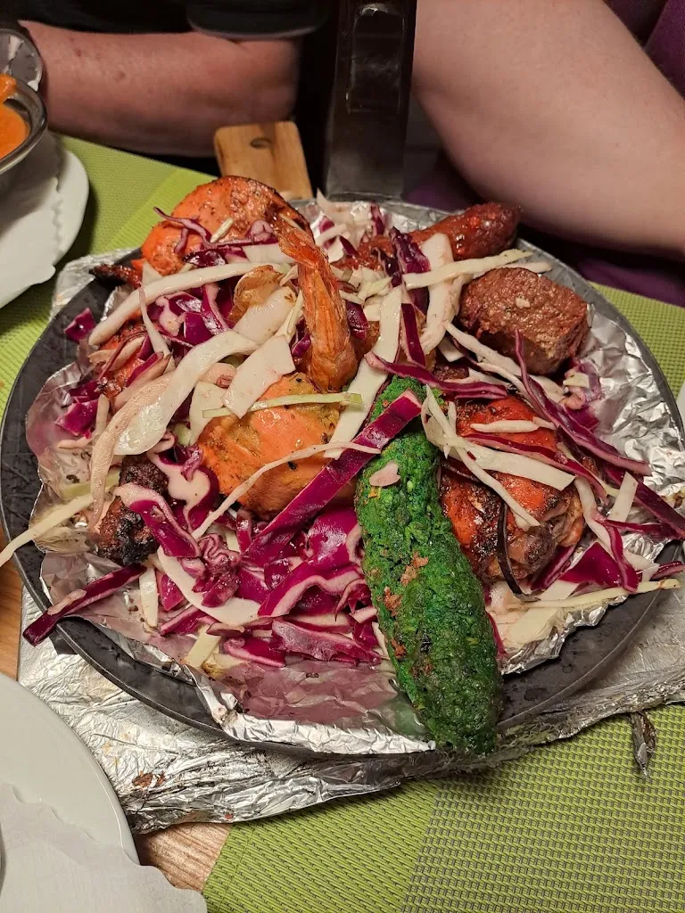 Menu_Razdhani - Indisches Restaurant_Landshut_image_6