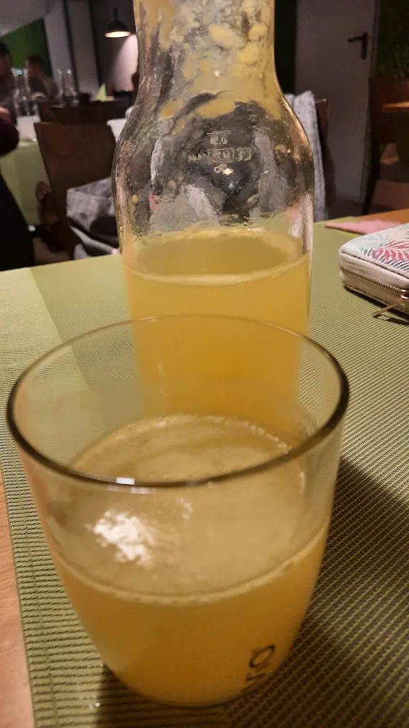 Menu_Razdhani - Indisches Restaurant_Landshut_image_7