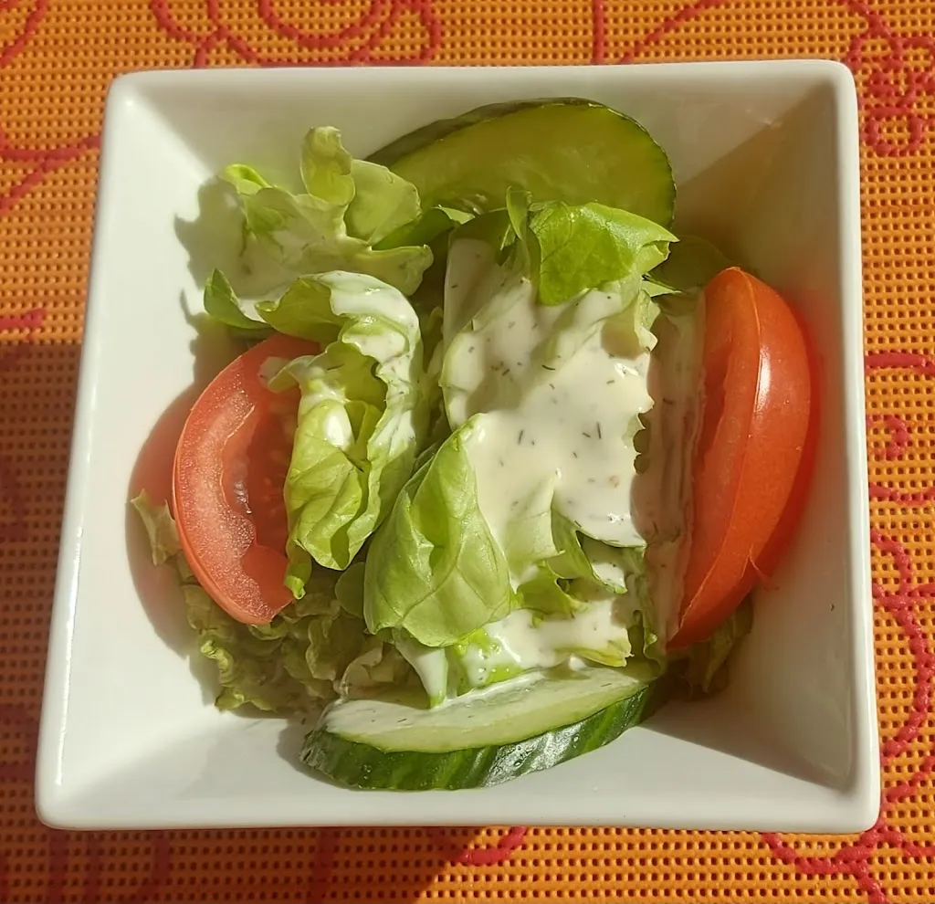 Menu_Razdhani - Indisches Restaurant_Landshut_image_8