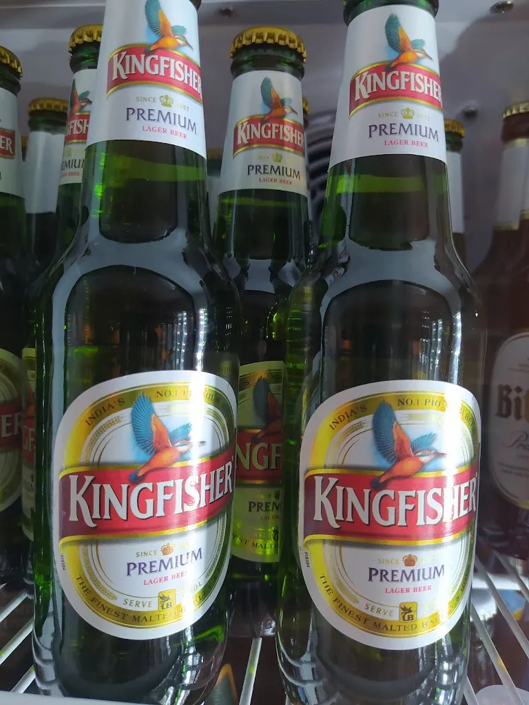 Menu_Razdhani - Indisches Restaurant_Landshut_image_9