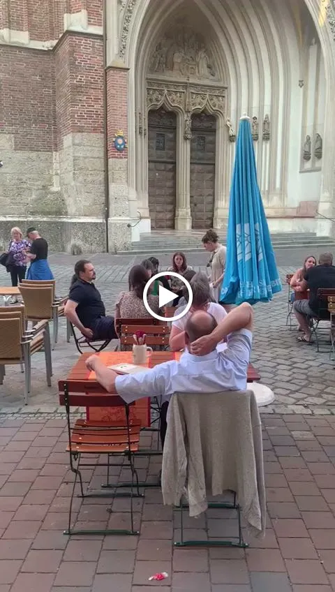 Razdhani - Indisches Restaurant ristorante a Landshut