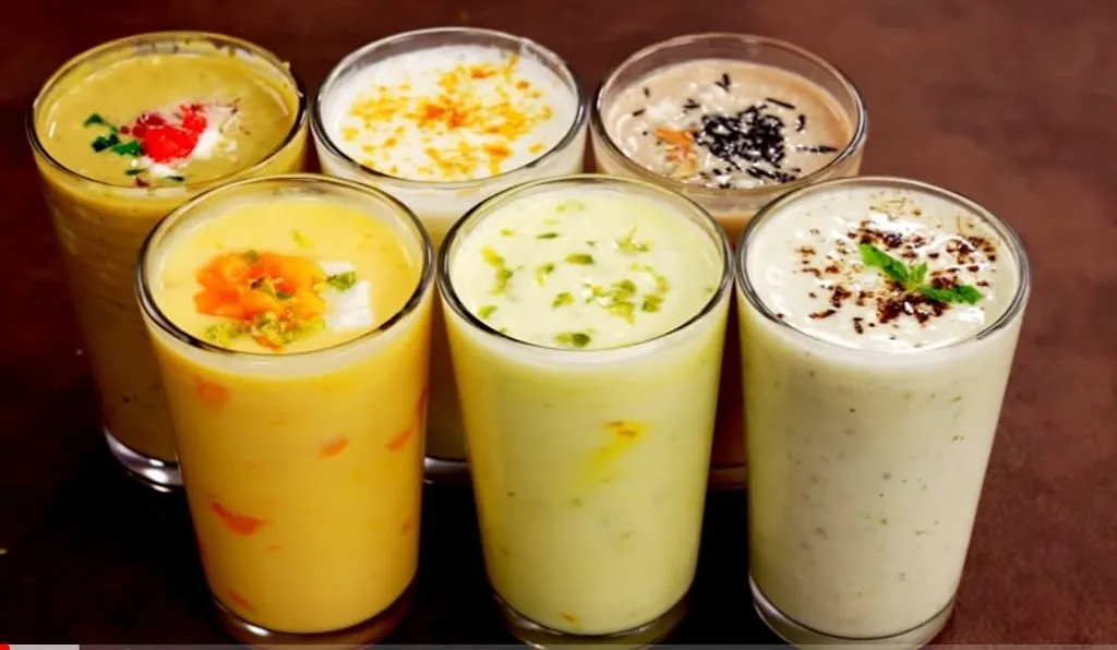 Razdhani - Indisches Restaurant_Landshut_slider_image_2