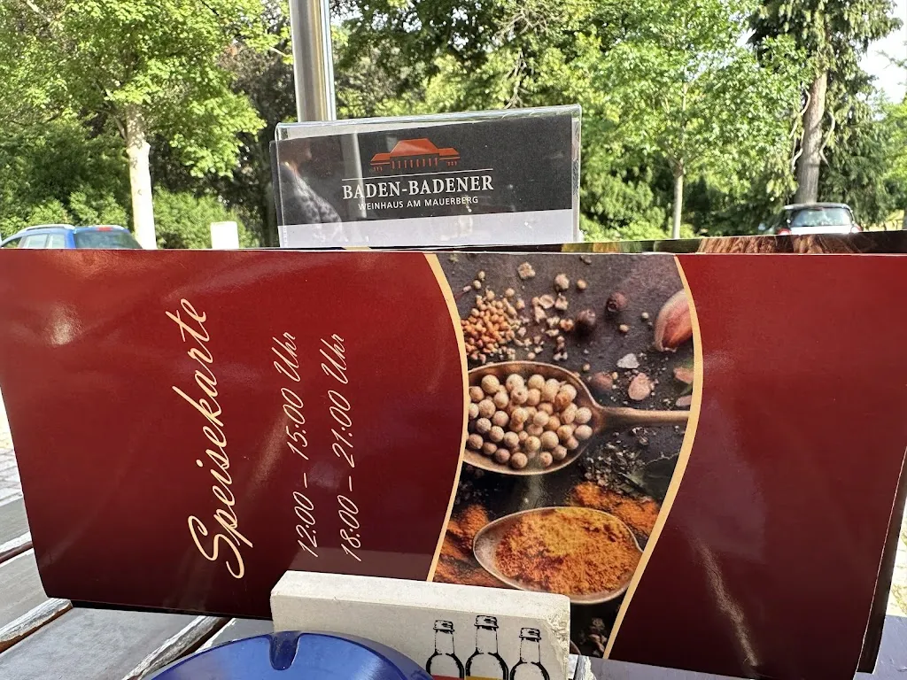 Menu_Abbas Restaurant und Pilsstube_Herrenalb_image_4