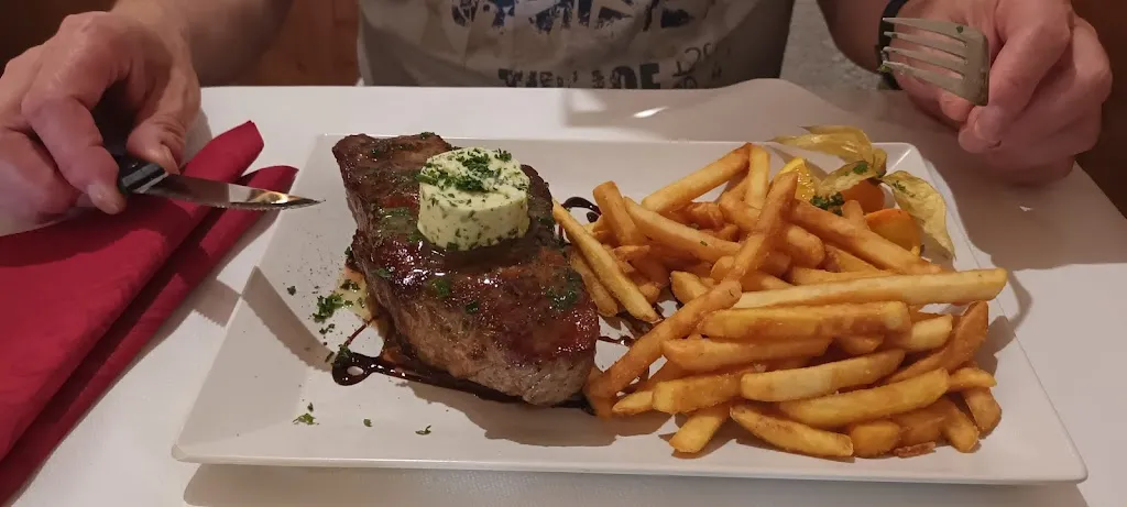 Menu_Abbas Restaurant und Pilsstube_Herrenalb_image_5