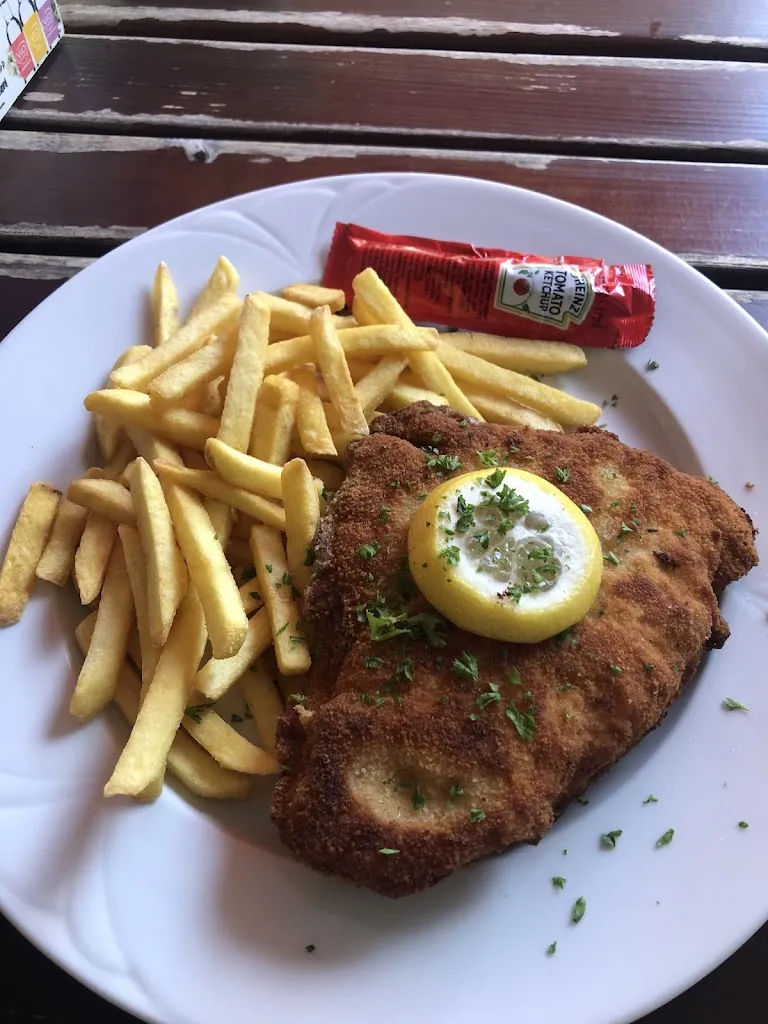 Menu_Abbas Restaurant und Pilsstube_Herrenalb_image_7