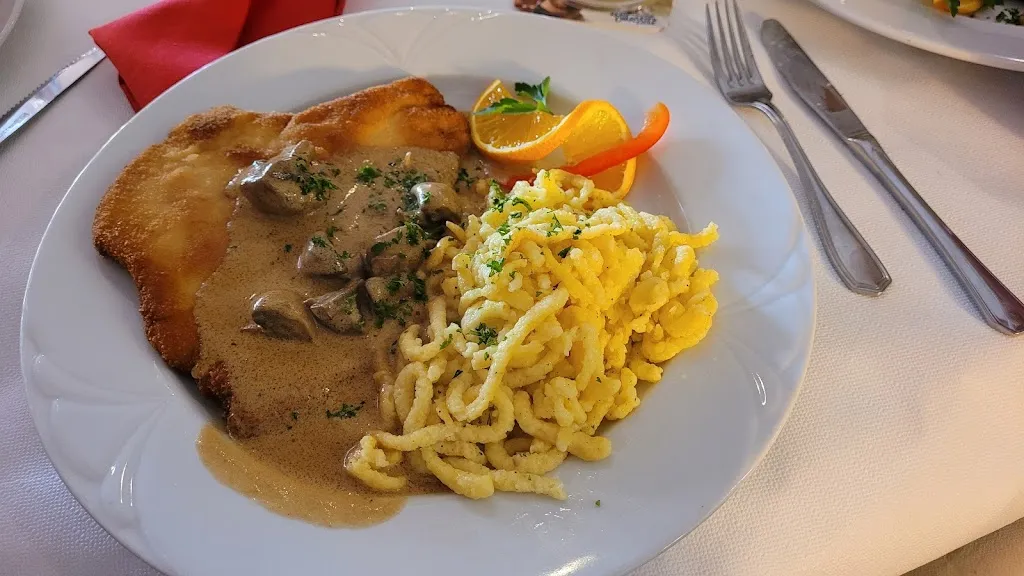 Menu_Abbas Restaurant und Pilsstube_Herrenalb_image_8