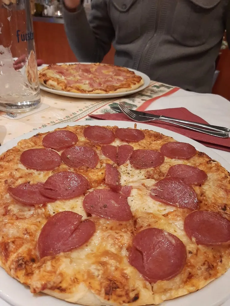 Menu_Abbas Restaurant und Pilsstube_Herrenalb_image_9