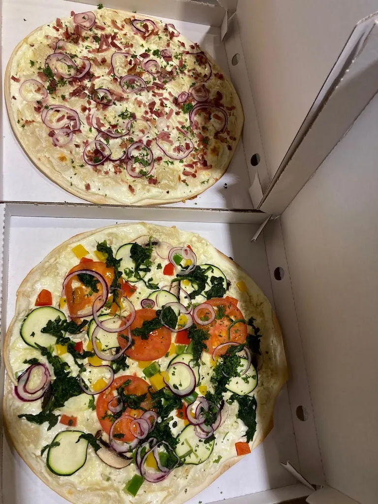 Abbas Restaurant und Pilsstube_Herrenalb_slider_image_2