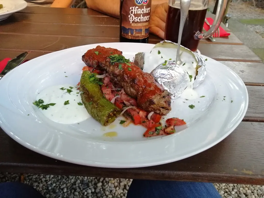 Menu_Gasthaus Zur Schwimmschule_Landshut_image_1