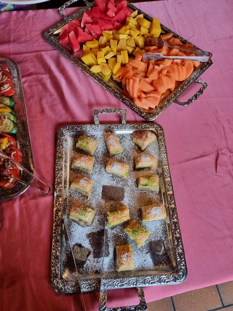 Menu_Gasthaus Zur Schwimmschule_Landshut_image_2