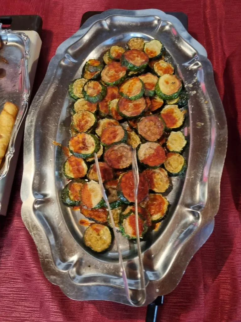 Menu_Gasthaus Zur Schwimmschule_Landshut_image_3