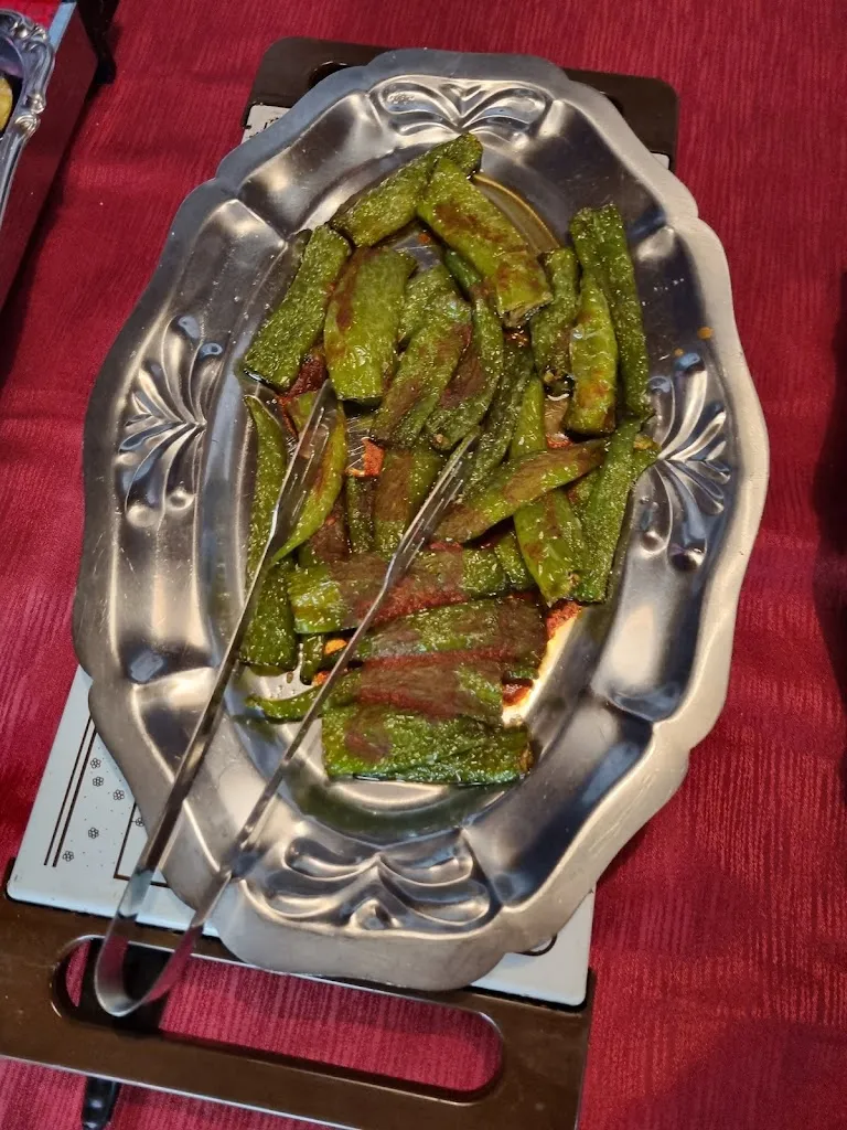 Menu_Gasthaus Zur Schwimmschule_Landshut_image_4