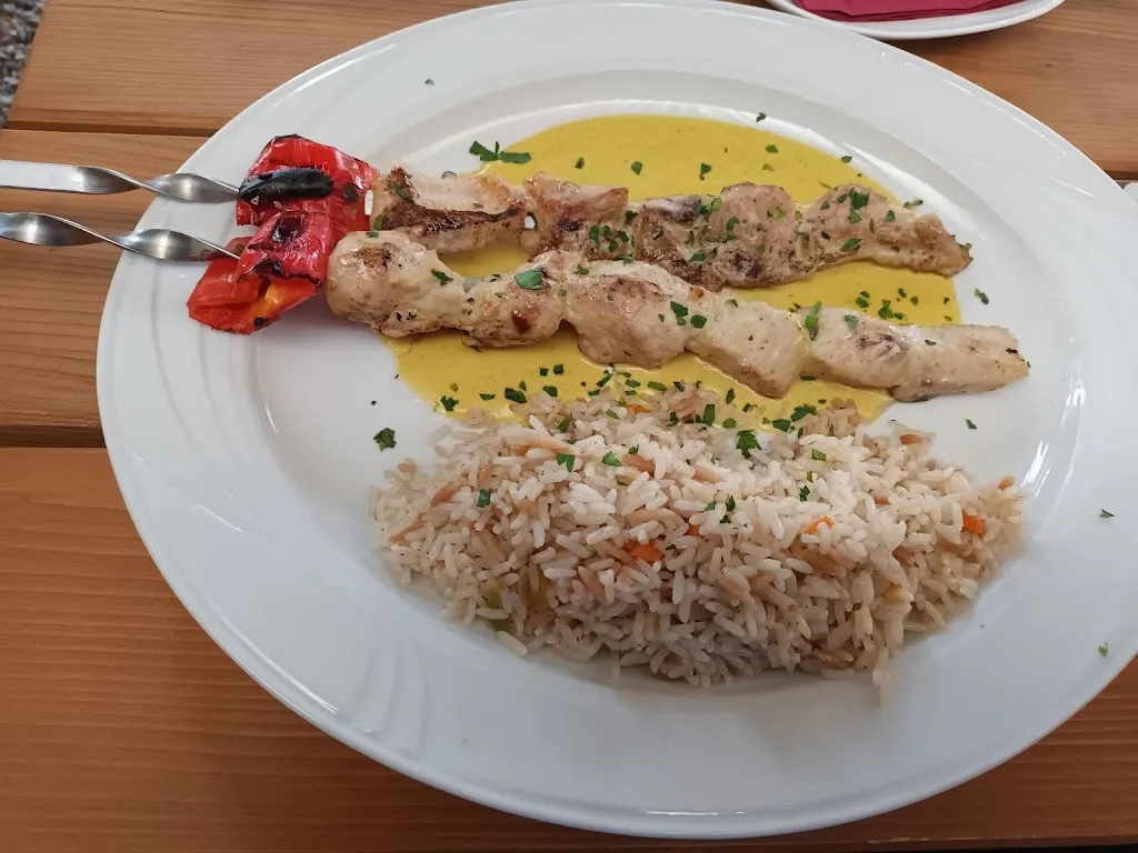 Menu_Gasthaus Zur Schwimmschule_Landshut_image_5