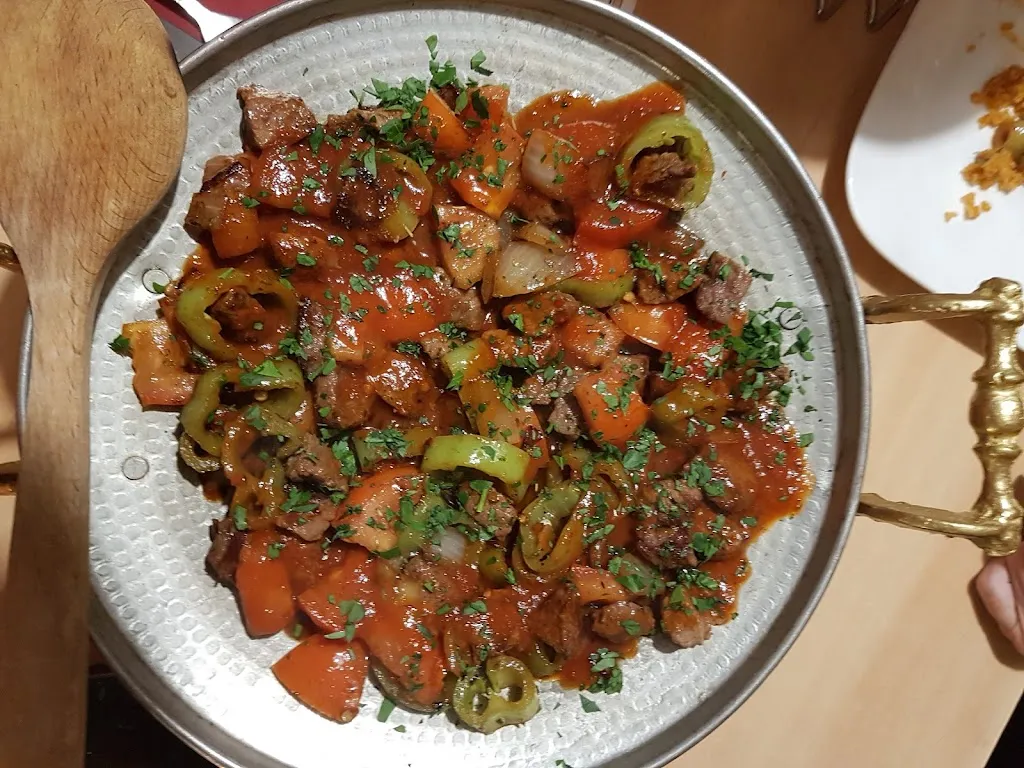 Menu_Gasthaus Zur Schwimmschule_Landshut_image_6