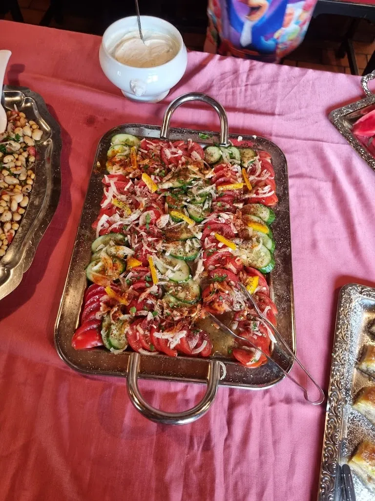 Menu_Gasthaus Zur Schwimmschule_Landshut_image_7