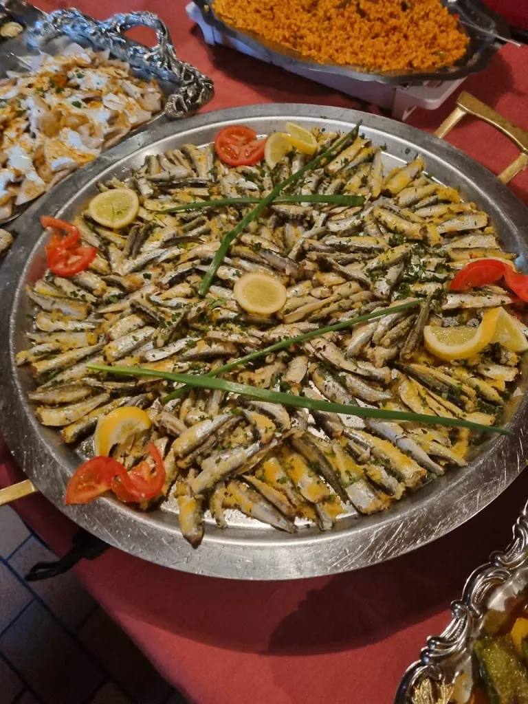 Menu_Gasthaus Zur Schwimmschule_Landshut_image_8