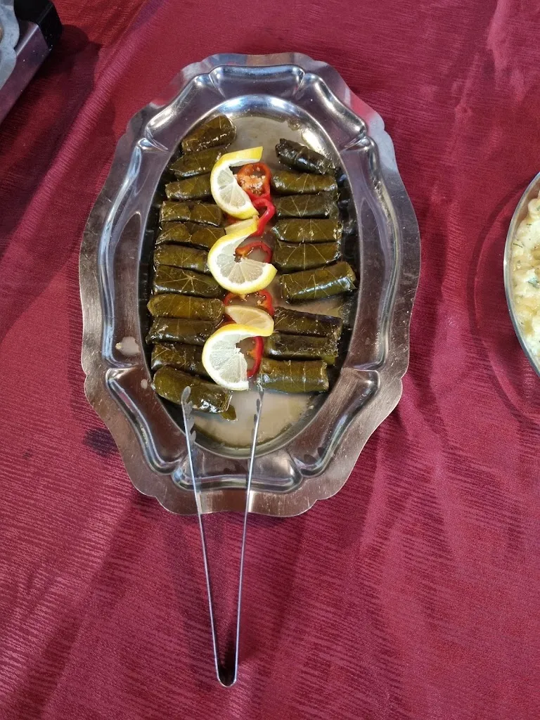 Menu_Gasthaus Zur Schwimmschule_Landshut_image_9