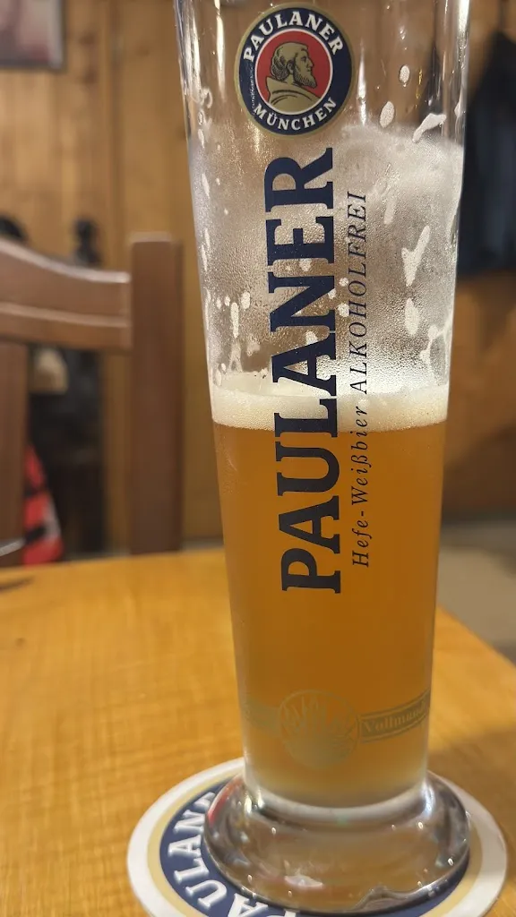 Markus Fritzsch_Gasthaus Zur Schwimmschule_Landshut_review