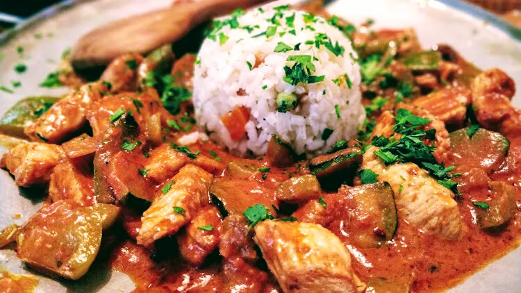 Gasthaus Zur Schwimmschule_Landshut_slider_image_2