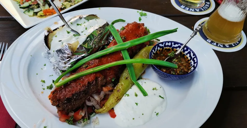 Gasthaus Zur Schwimmschule_Landshut_slider_image_3