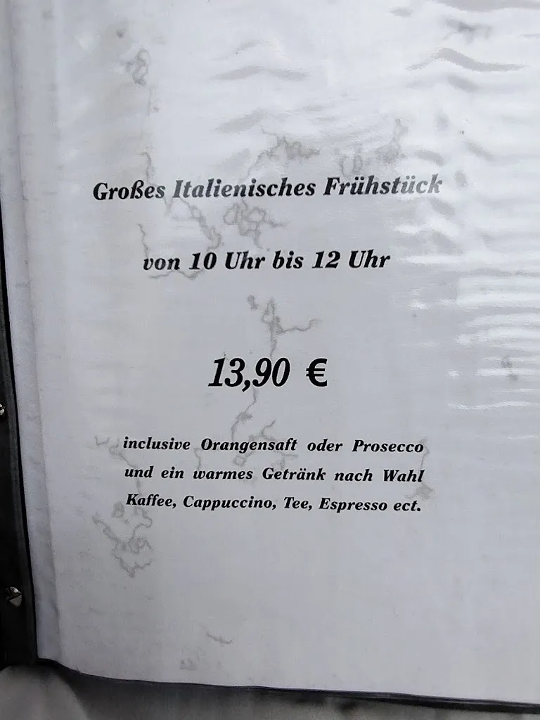 Menu_Ristorante Vincenzo_Landshut_image_4