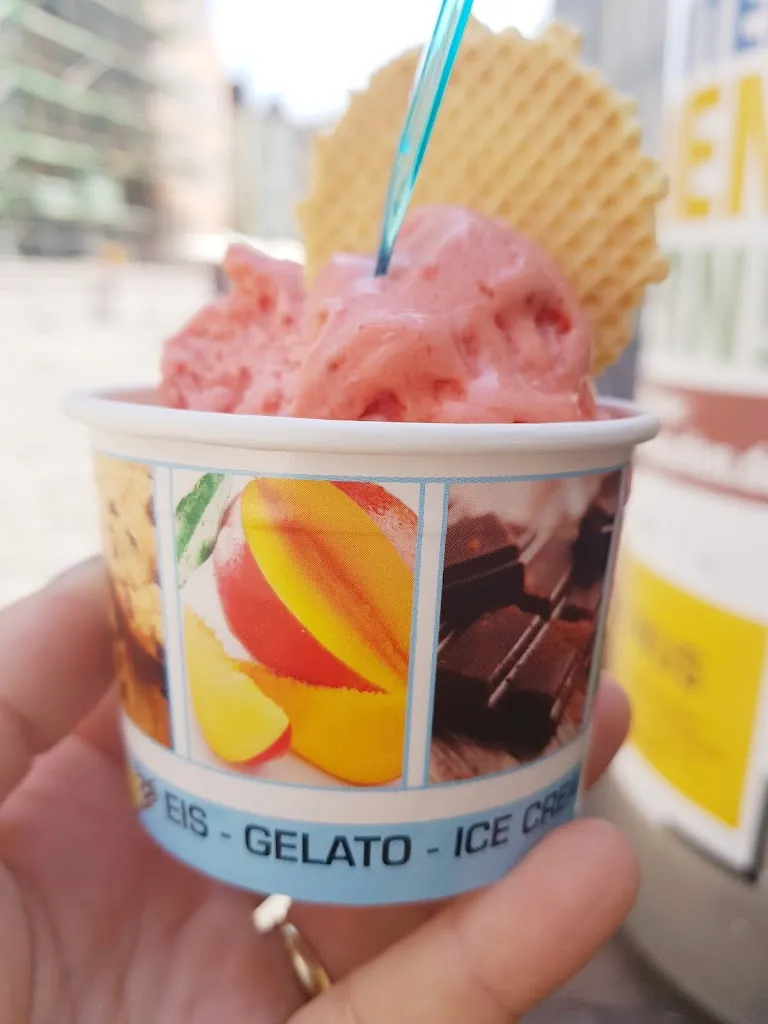 Menu_Ristorante Vincenzo_Landshut_image_5