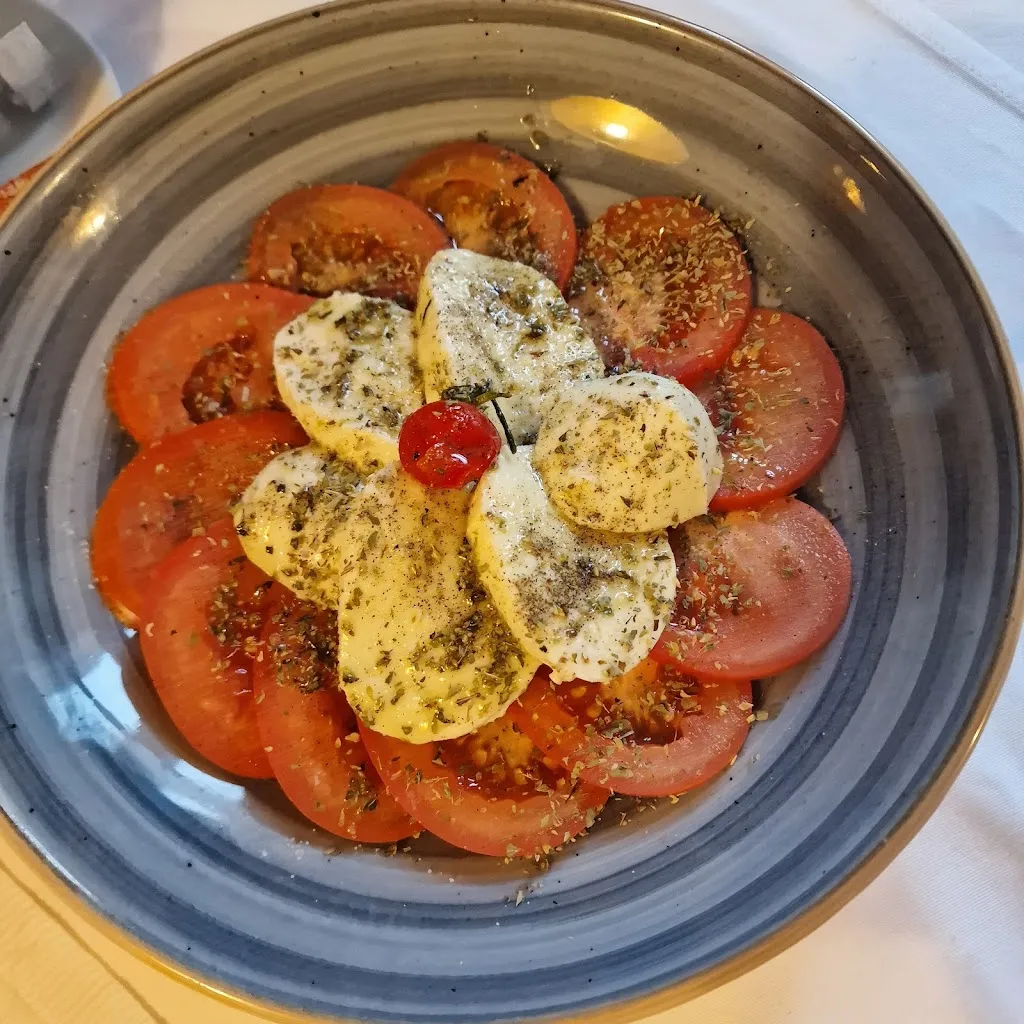 Menu_Ristorante Vincenzo_Landshut_image_7