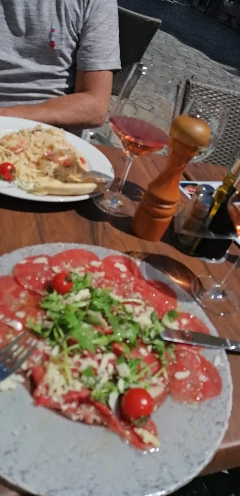 Menu_Ristorante Vincenzo_Landshut_image_9