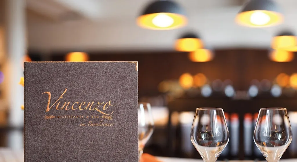 Ristorante Vincenzo_Landshut_slider_image_2