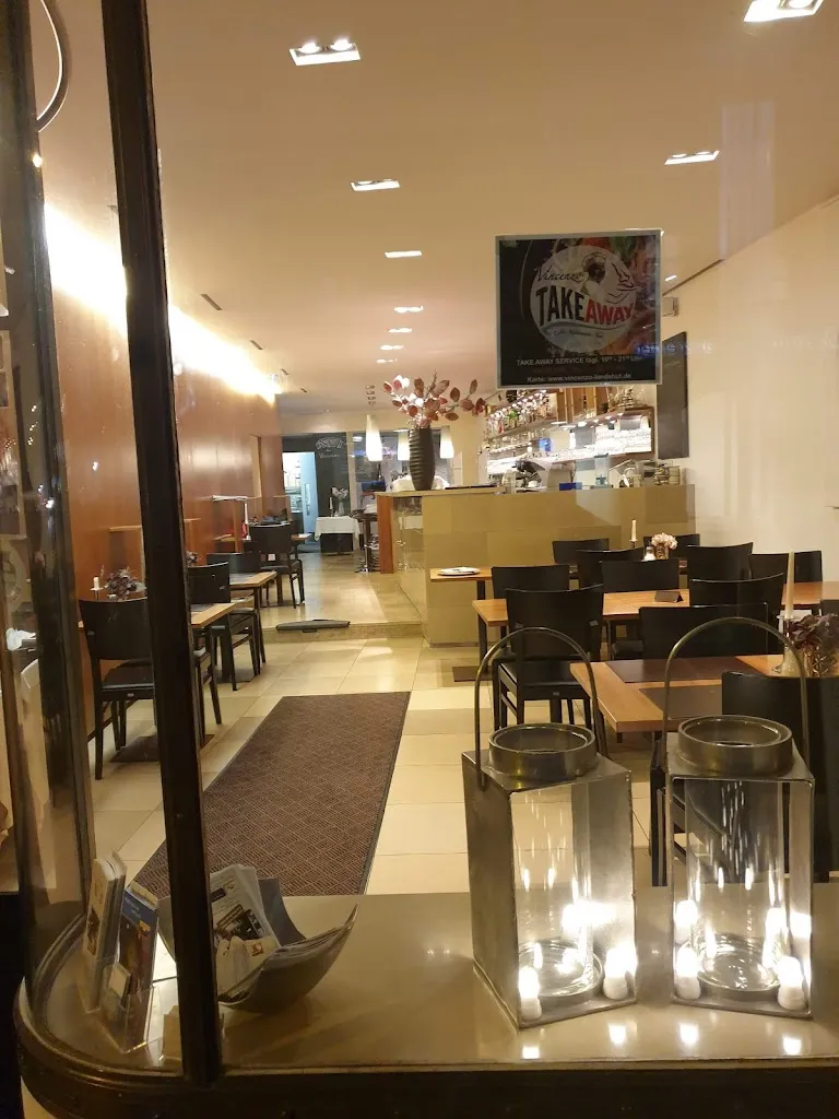 Ristorante Vincenzo_Landshut_slider_image_3