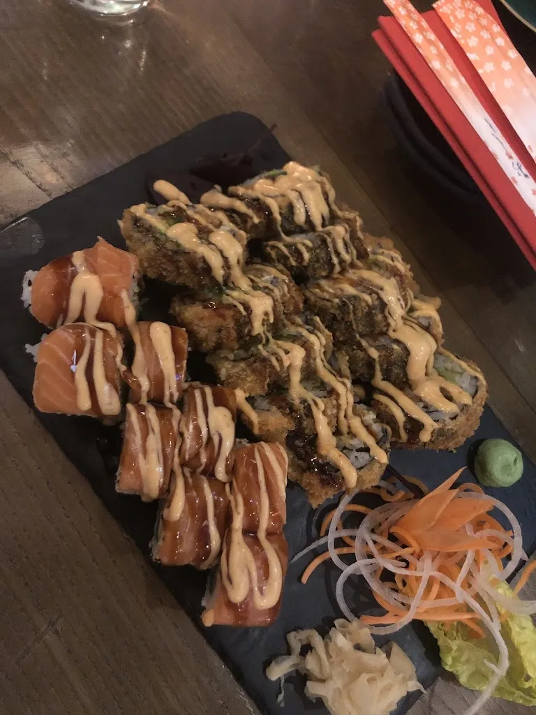 Menu_Nem Restaurant_Landshut_image_5