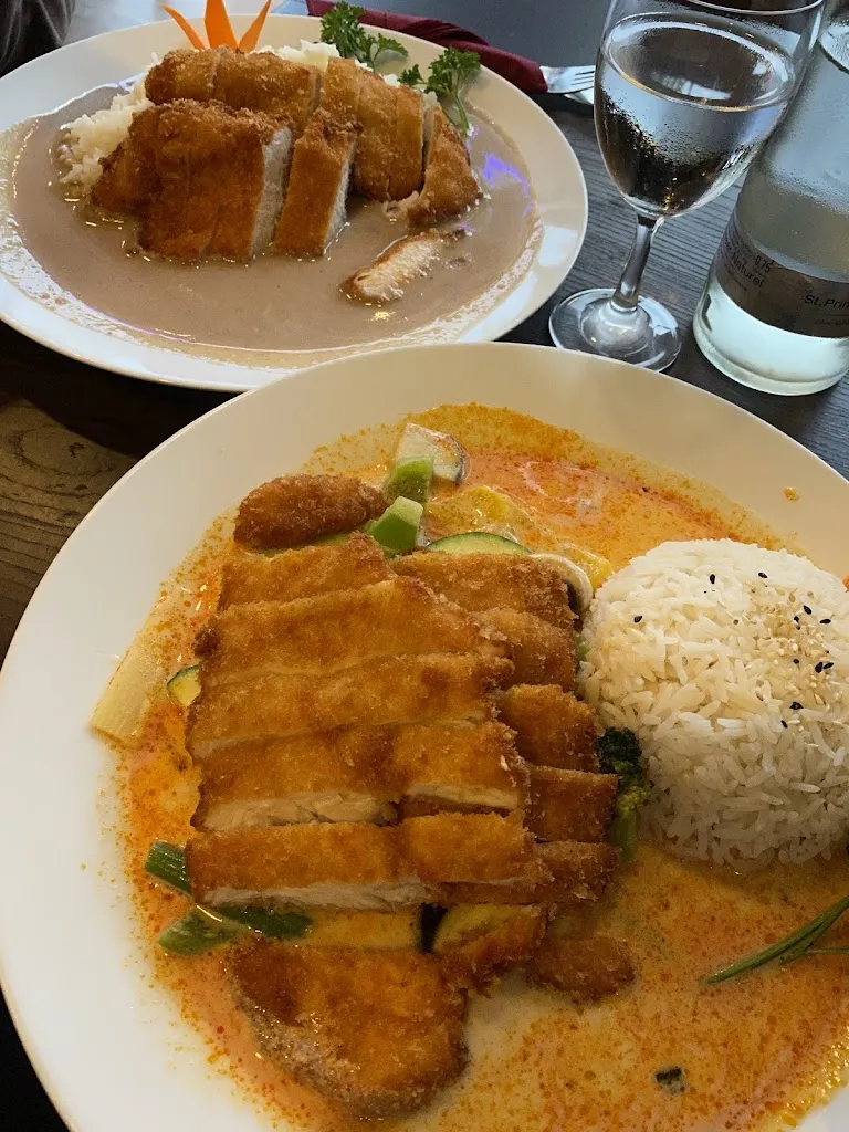 Menu_Nem Restaurant_Landshut_image_6