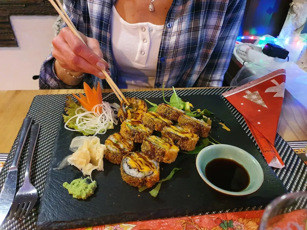 Menu_Nem Restaurant_Landshut_image_7