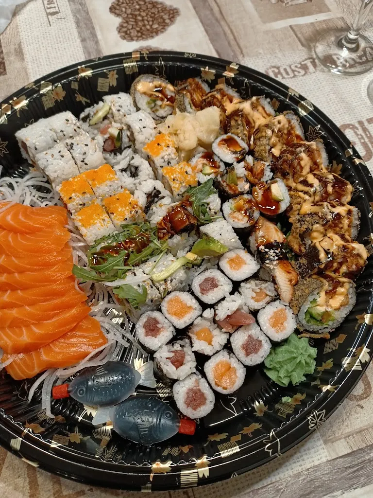 Menu_Nem Restaurant_Landshut_image_8