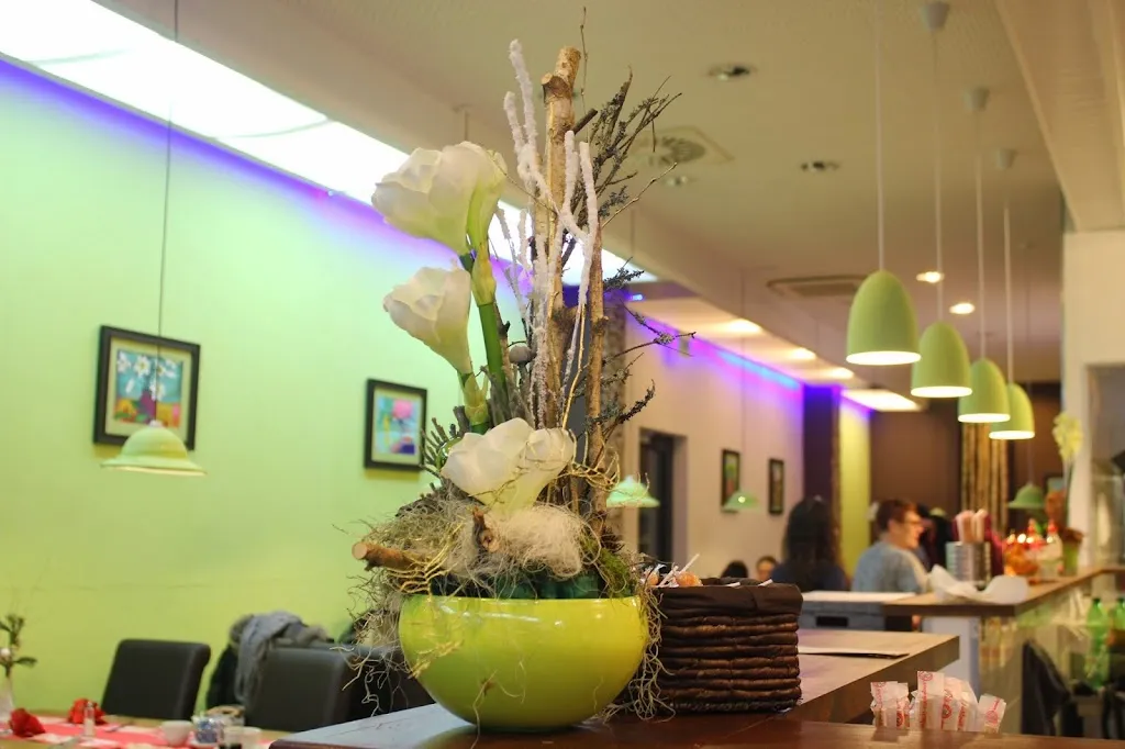 Nem Restaurant_Landshut_slider_image_1