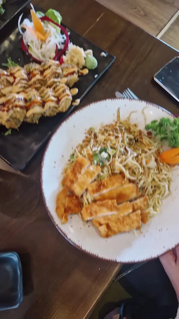 Nem Restaurant_Landshut_slider_image_2