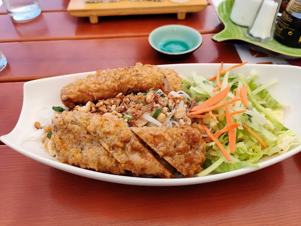 Nem Restaurant_Landshut_slider_image_3