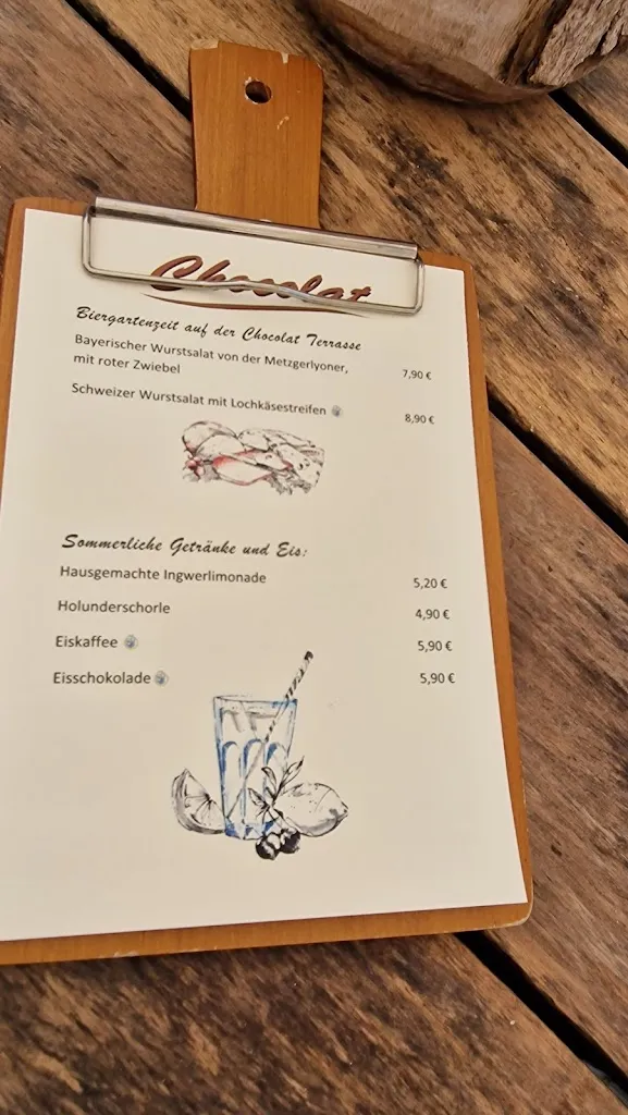 Menu_Chocolat_Landshut_image_1
