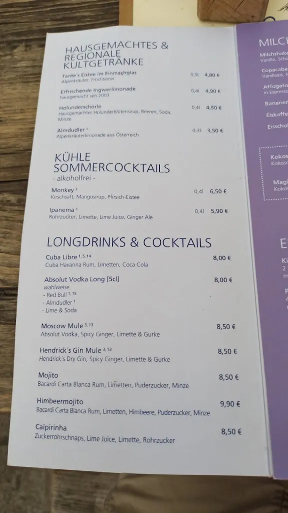 Menu_Chocolat_Landshut_image_2