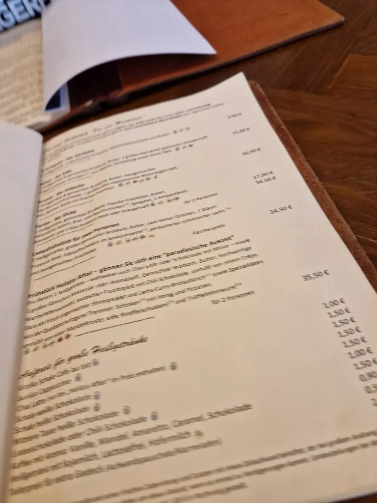 Menu_Chocolat_Landshut_image_3